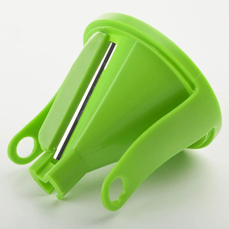 Vegetable Spiralizer Heavy Dut - Spiralizer Vegetable Noodle のレビューと価格