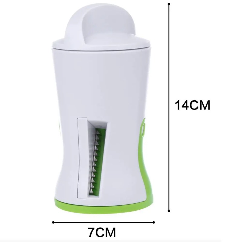 Vegetable Spiralizer Heavy Dut - Spiralizer Vegetable Noodle のレビューと価格