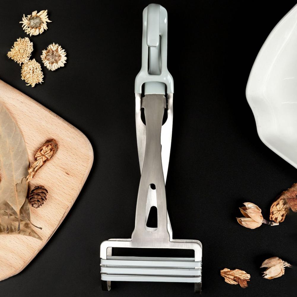 Kitchen Gadget Stainless Steel - Kitchen Gadgets Useful のレビューと価格