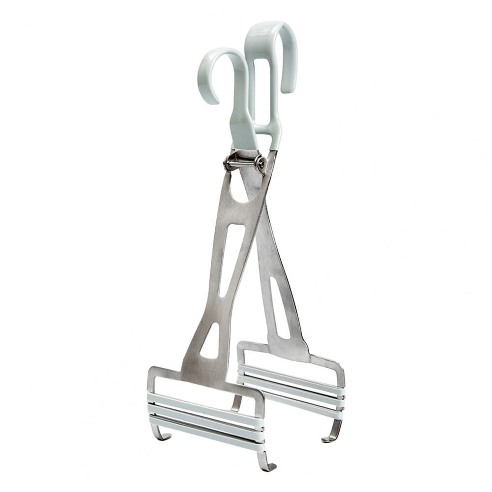 Kitchen Gadget Stainless Steel - Kitchen Gadgets Useful のレビューと価格