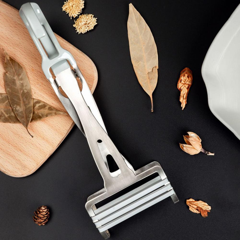 Kitchen Gadget Stainless Steel - Kitchen Gadgets Useful のレビューと価格