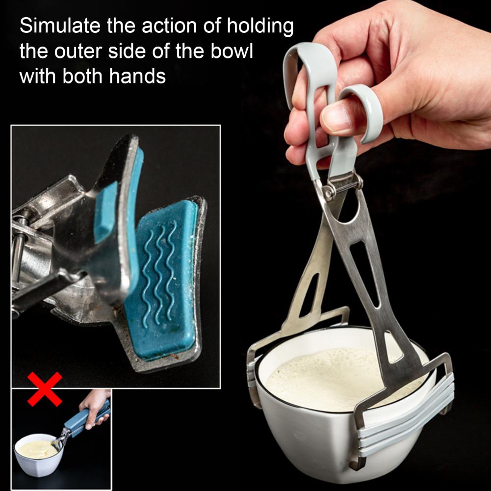 Kitchen Gadget Stainless Steel - Kitchen Gadgets Useful のレビューと価格