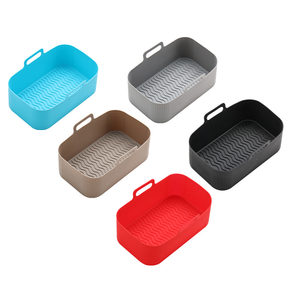 Air Fryer Silicone Liners Reus - Air Fryer Accessories のレビューと価格