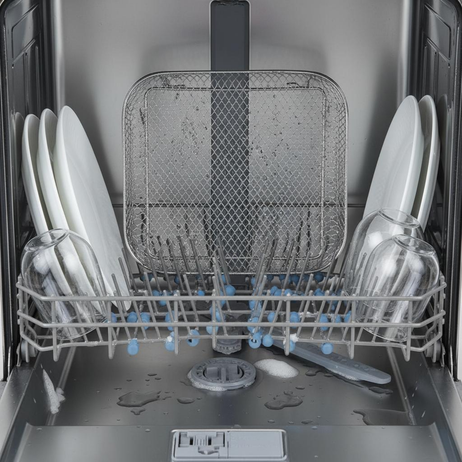 Air Fryer Rack Heat Resistant  - Air Fryer Accessories のレビューと価格