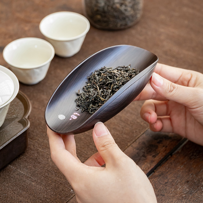 Mini Scale for Coffee Beans We - Digital Kitchen Scale のレビューと価格