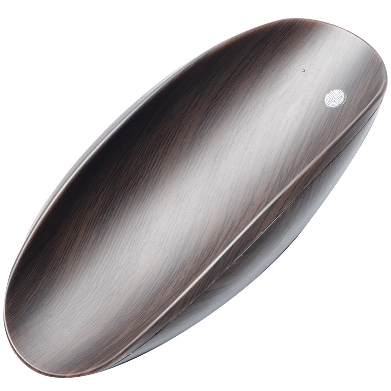 Mini Scale for Coffee Beans We - Digital Kitchen Scale のレビューと価格