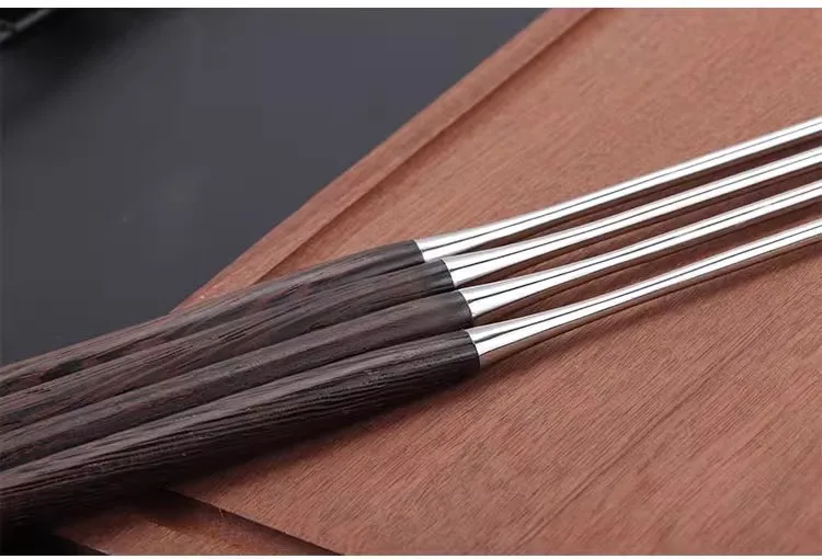 Japanese Stainless Steel Sashi - Korean Kitchen Gadgets のレビューと価格