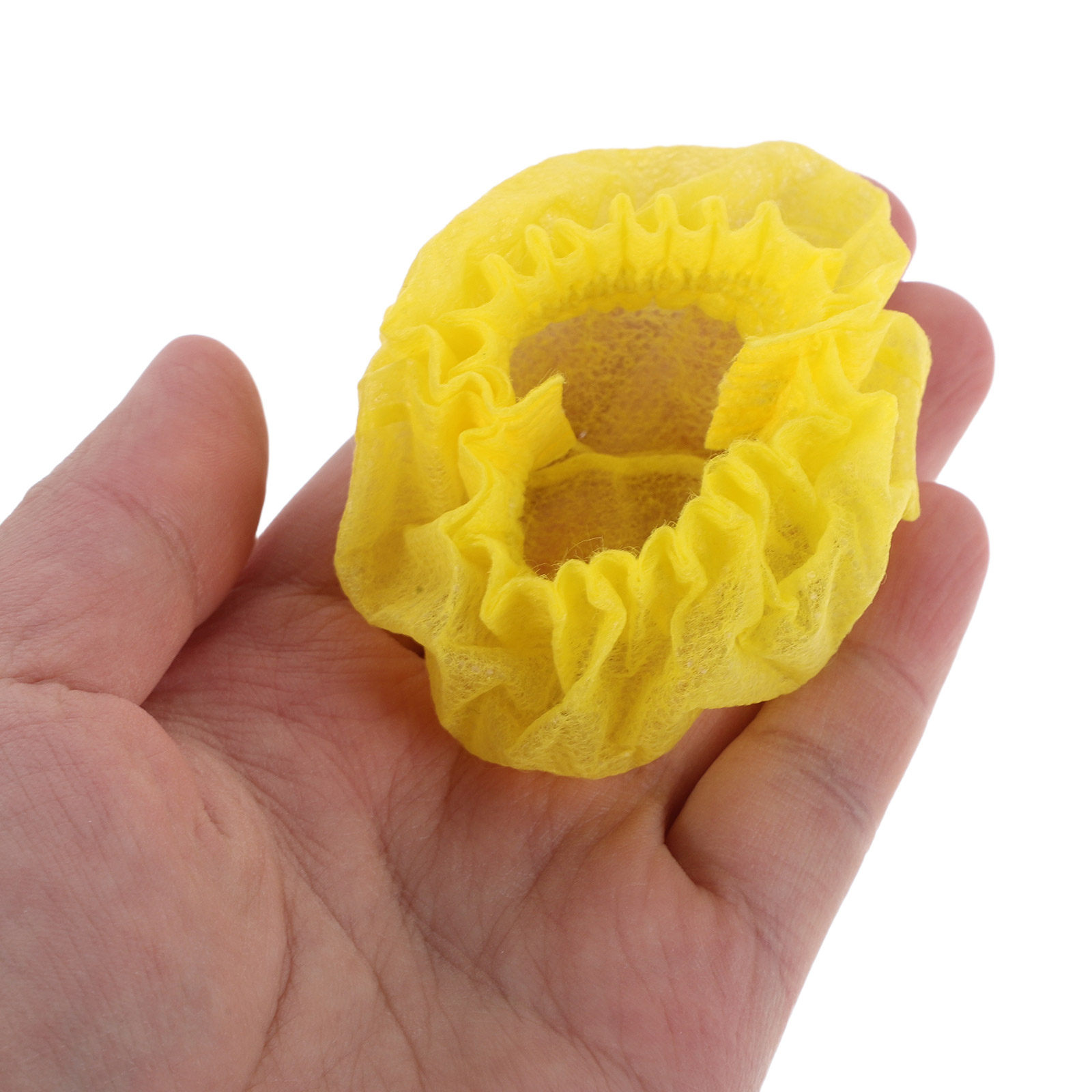 100Pcs Citrus Squeeze Mesh Bag - Citrus Lemon Squeezer のレビューと価格