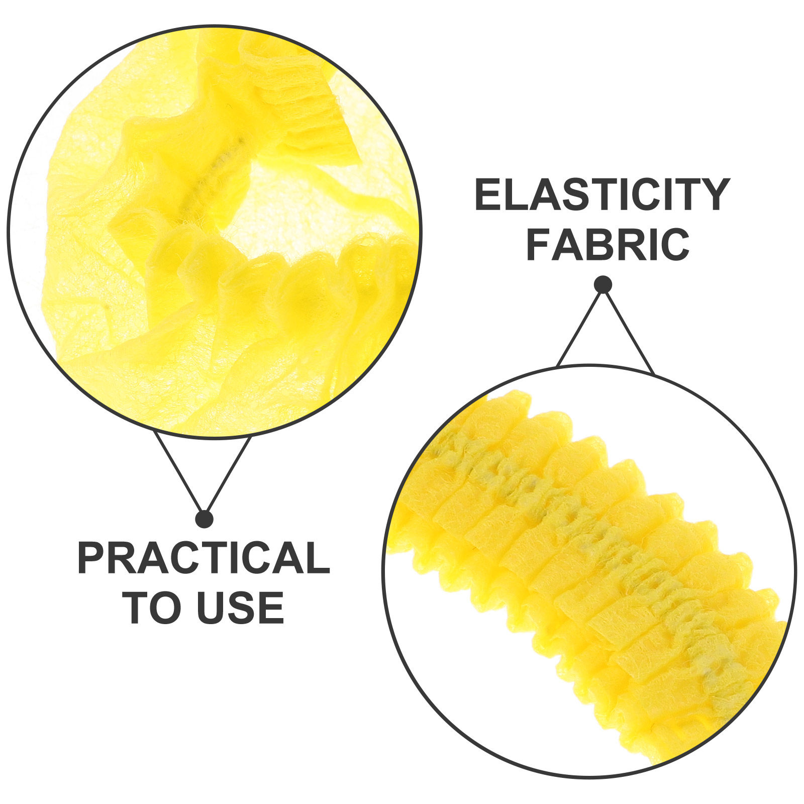 100Pcs Citrus Squeeze Mesh Bag - Citrus Lemon Squeezer のレビューと価格