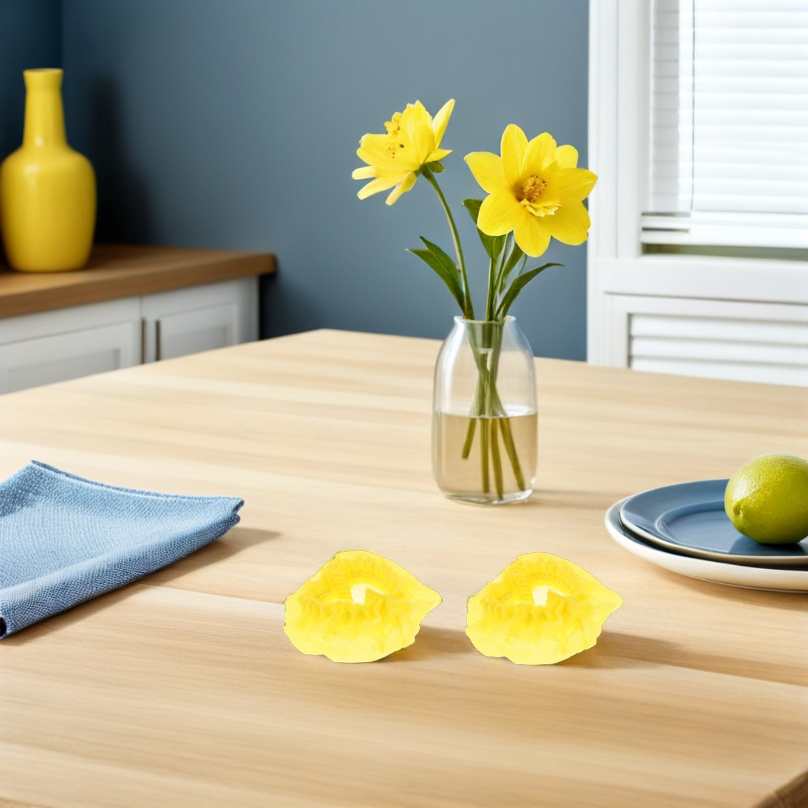 100Pcs Citrus Squeeze Mesh Bag - Citrus Lemon Squeezer のレビューと価格