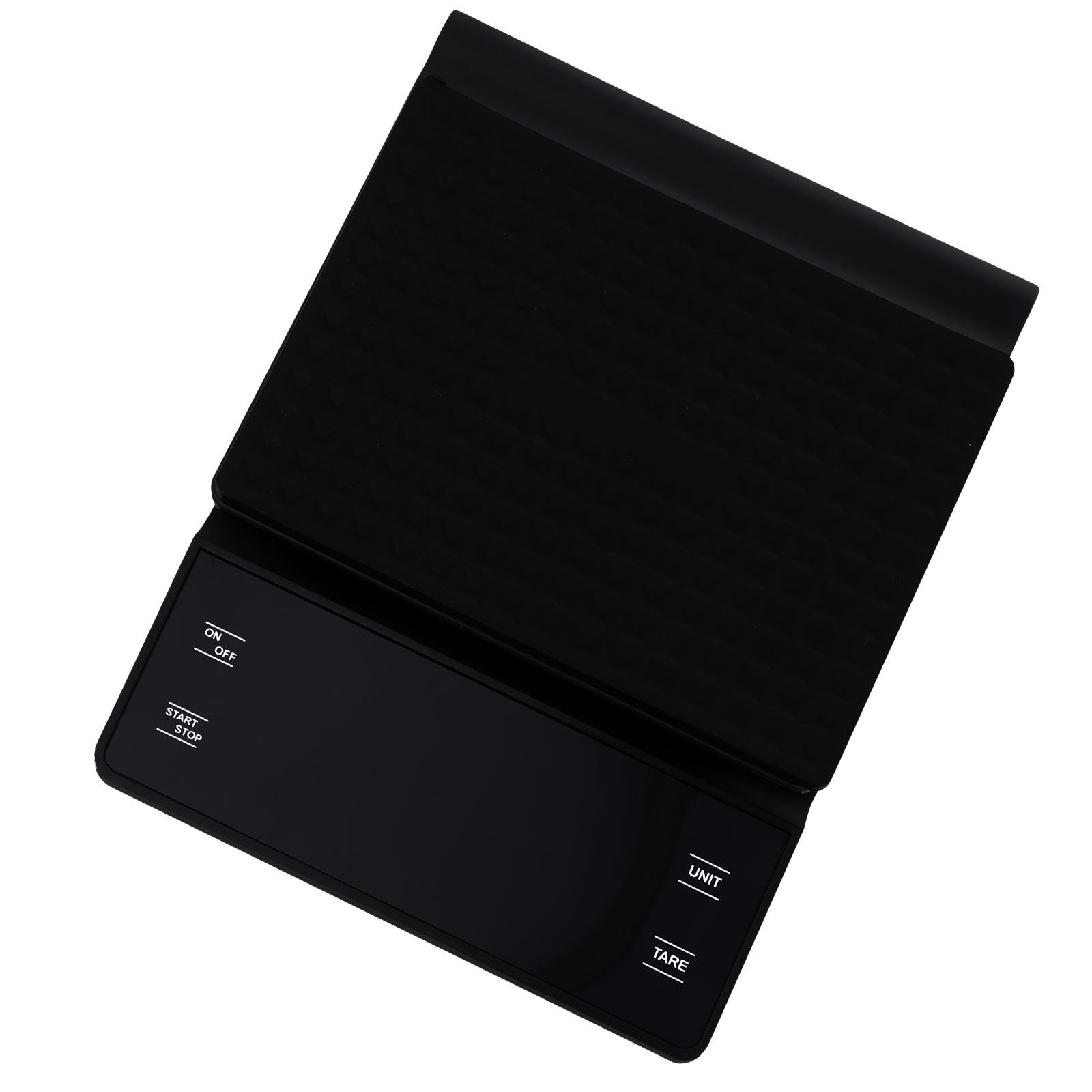 3Kg 0.1g Professional Coffee S - Digital Kitchen Scale のレビューと価格