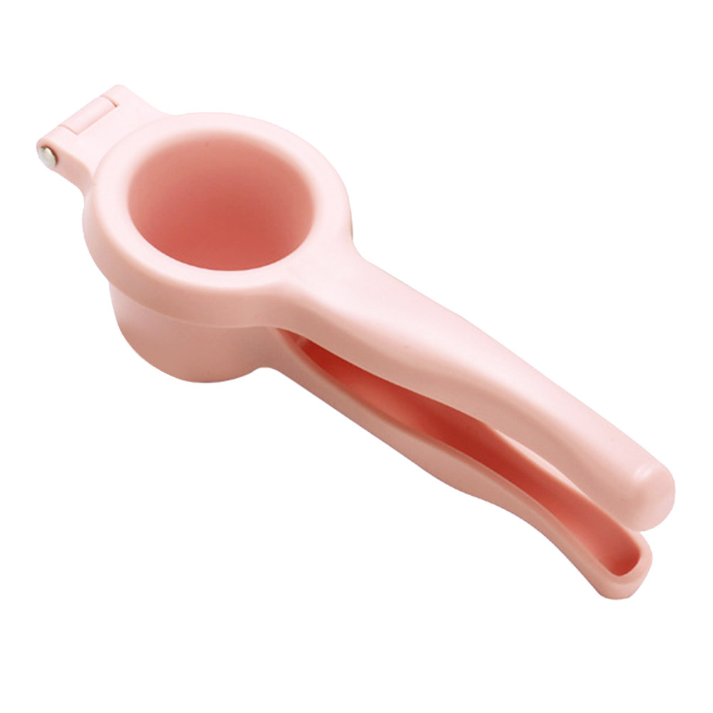 1Pcs Manual Fruit Squeezer Lem - Citrus Lemon Squeezer のレビューと価格