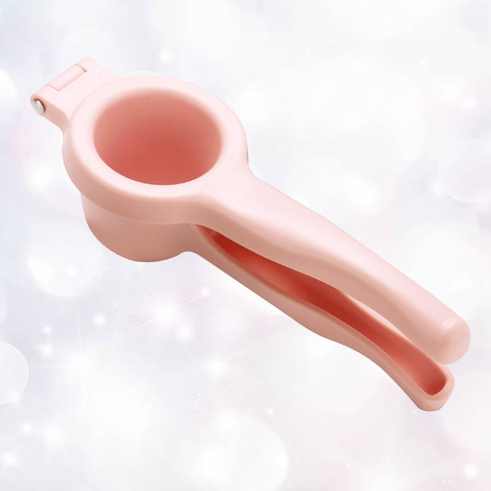 1Pcs Manual Fruit Squeezer Lem - Citrus Lemon Squeezer のレビューと価格