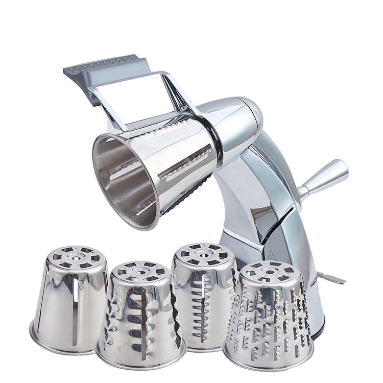 Luxury Kitchen Gifts Fruit and - Kitchen Gadgets Usa のレビューと価格