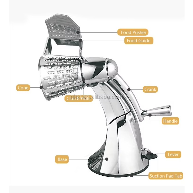 Luxury Kitchen Gifts Fruit and - Kitchen Gadgets Usa のレビューと価格
