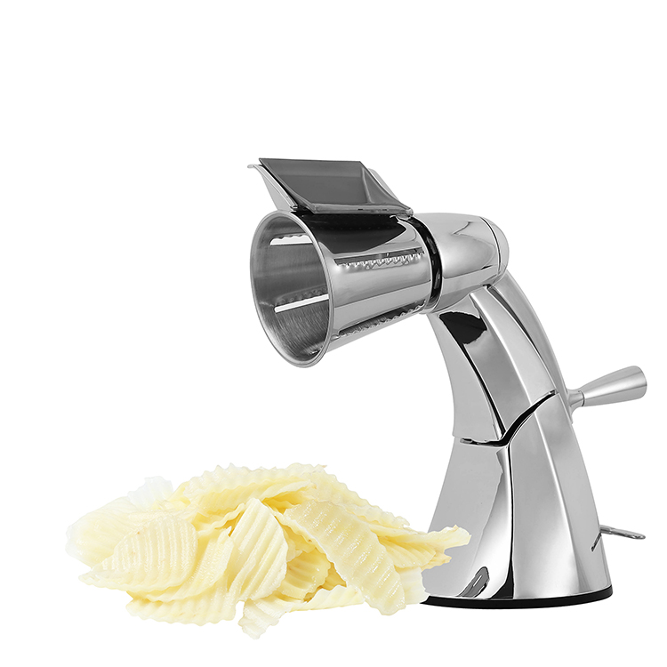 Luxury Kitchen Gifts Fruit and - Kitchen Gadgets Usa のレビューと価格