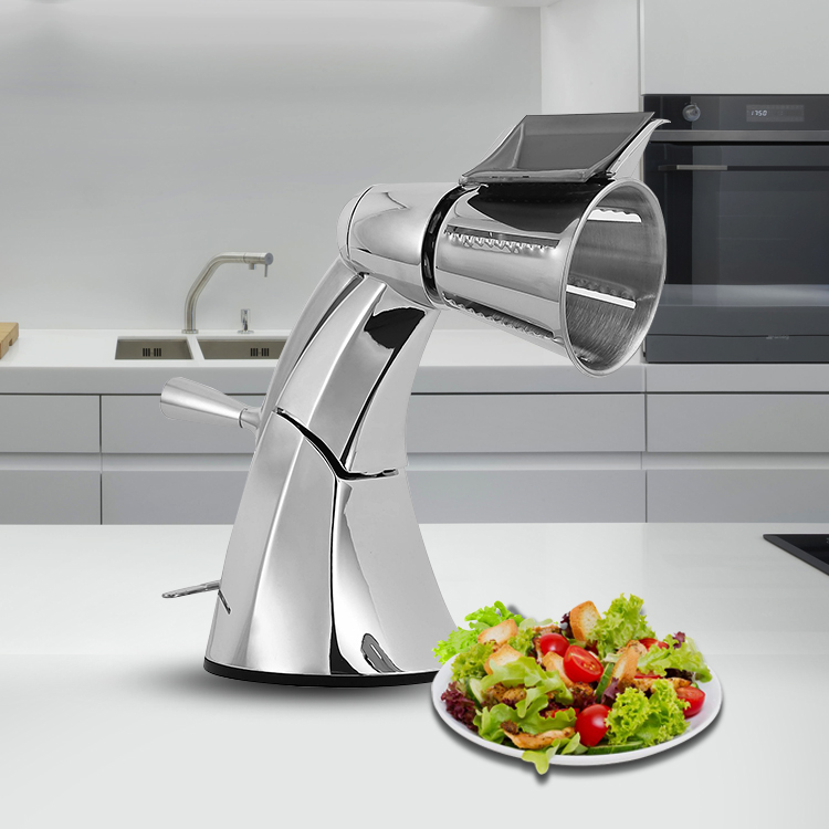 Luxury Kitchen Gifts Fruit and - Kitchen Gadgets Usa のレビューと価格