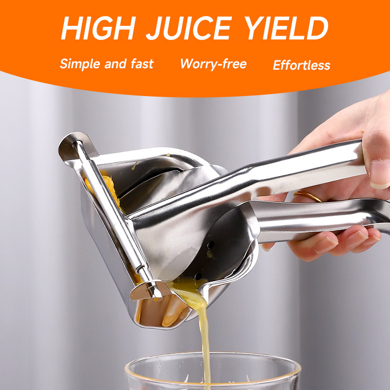 Orange Peeler Lemon Squeezer 3 - Citrus Lemon Squeezer のレビューと価格