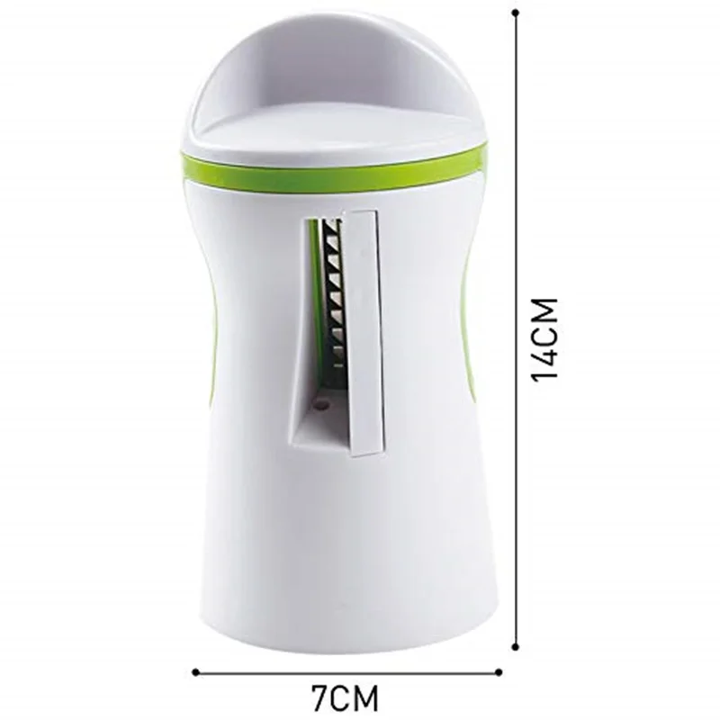 Heavy Duty Vegetable Spiralize - Spiralizer Vegetable Noodle のレビューと価格