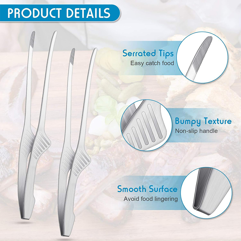 LMETJMA Stainless Steel Grill  - Korean Kitchen Gadgets のレビューと価格