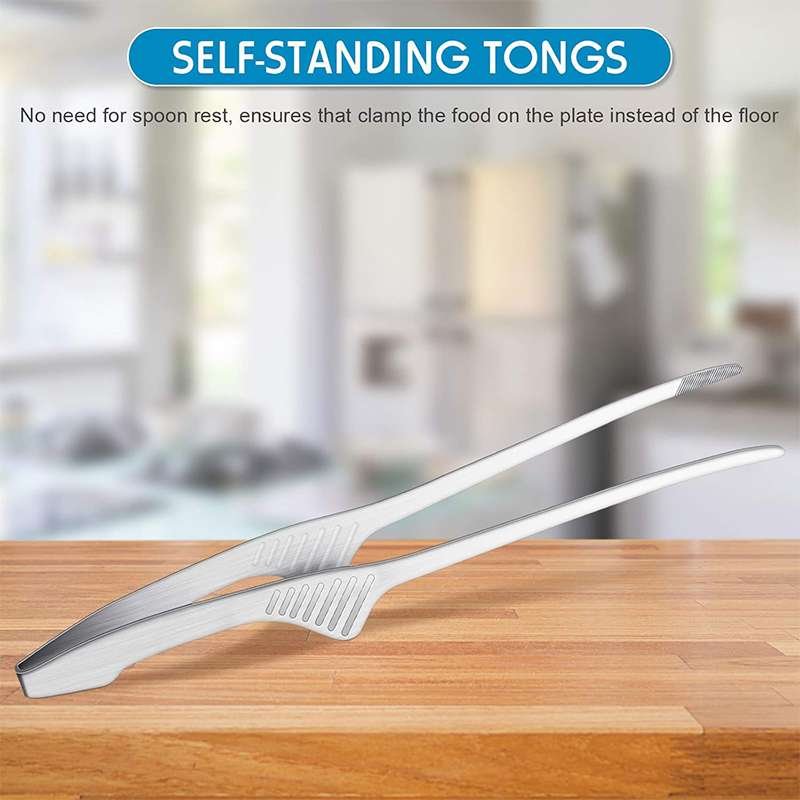 LMETJMA Stainless Steel Grill  - Korean Kitchen Gadgets のレビューと価格