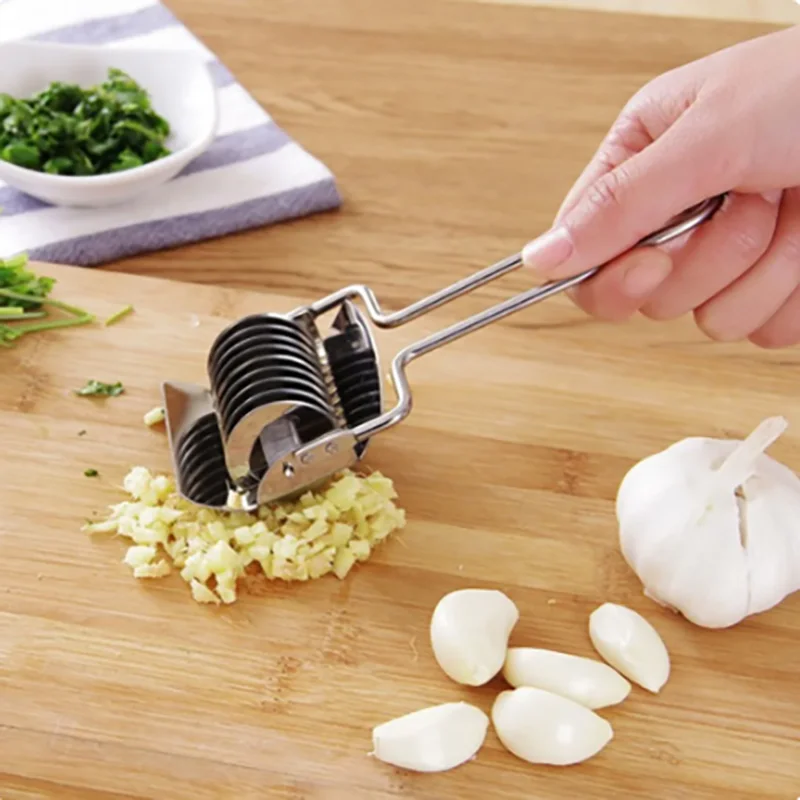 Stainless Steel Noodle Lattice - Spiralizer Vegetable Noodle のレビューと価格