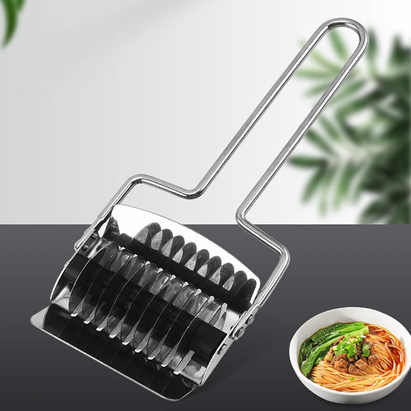 Stainless Steel Noodle Lattice - Spiralizer Vegetable Noodle のレビューと価格
