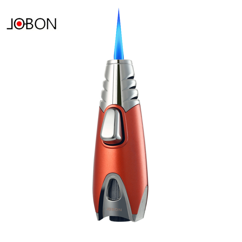Jobon Creative Cigar Lighter R - Kitchen Gadgets To Gift のレビューと価格