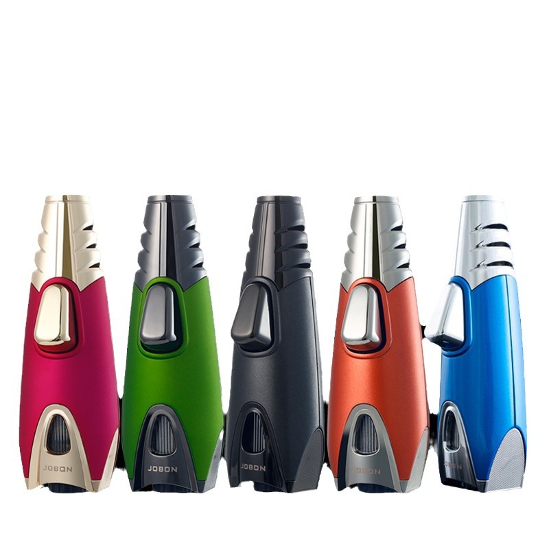 Jobon Creative Cigar Lighter R - Kitchen Gadgets To Gift のレビューと価格