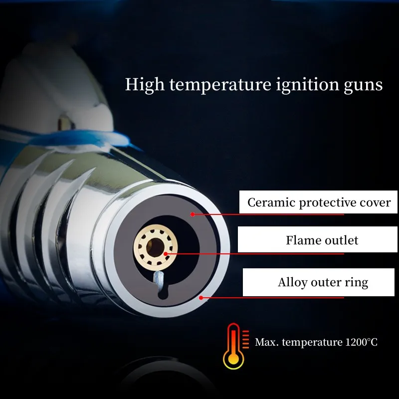 Jobon Creative Cigar Lighter R - Kitchen Gadgets To Gift のレビューと価格
