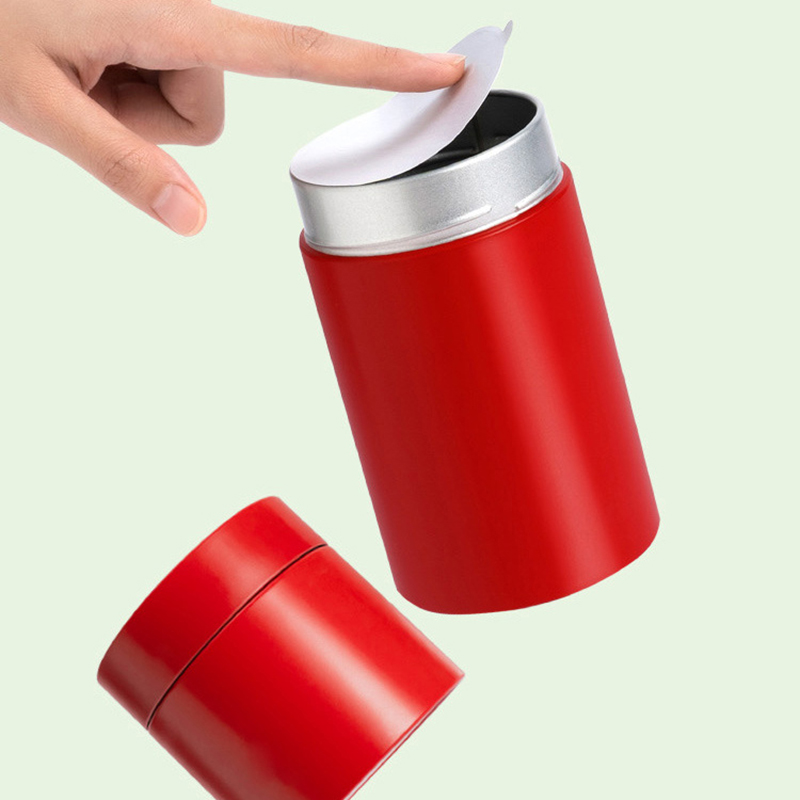 Coffee Caddy Organizer Househo - Kitchen Gadgets Usa のレビューと価格