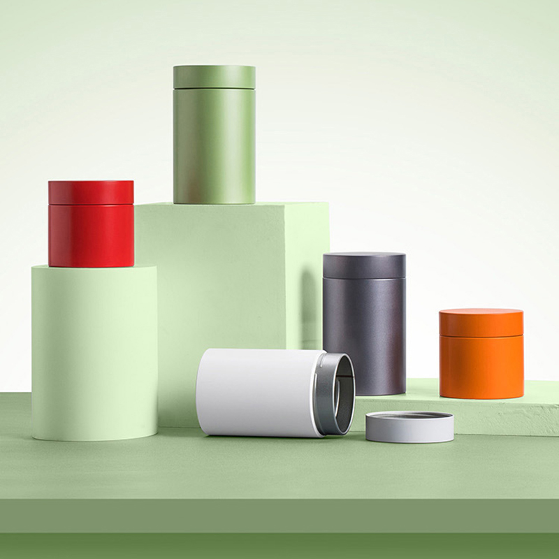 Coffee Caddy Organizer Househo - Kitchen Gadgets Usa のレビューと価格