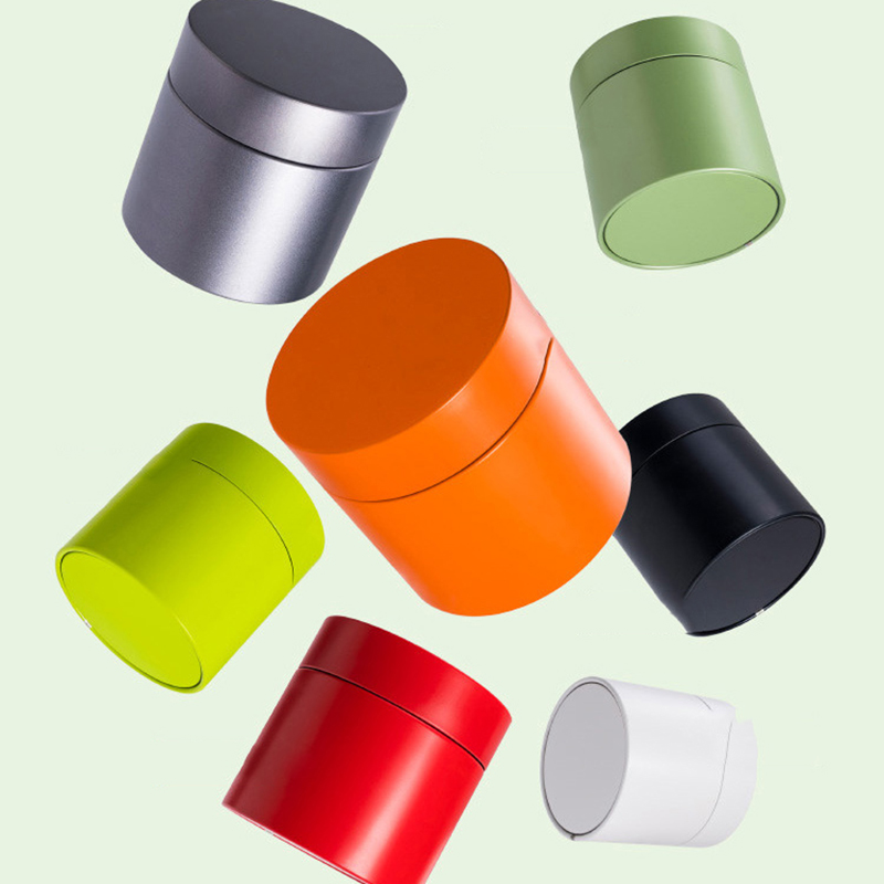 Coffee Caddy Organizer Househo - Kitchen Gadgets Usa のレビューと価格