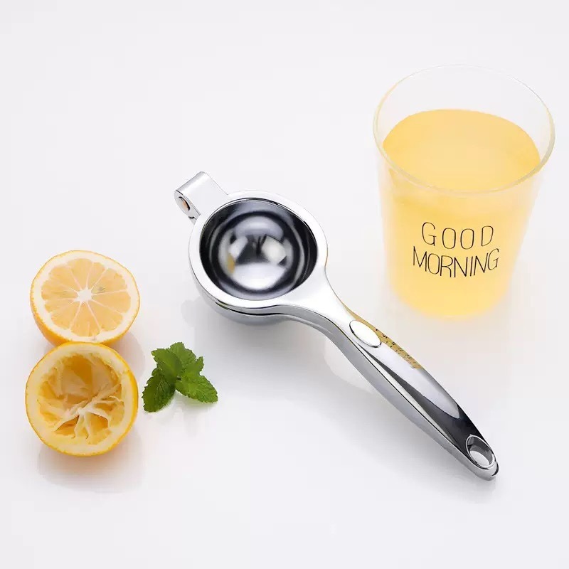 Orange Peeler Lemon Squeezer M - Citrus Lemon Squeezer のレビューと価格