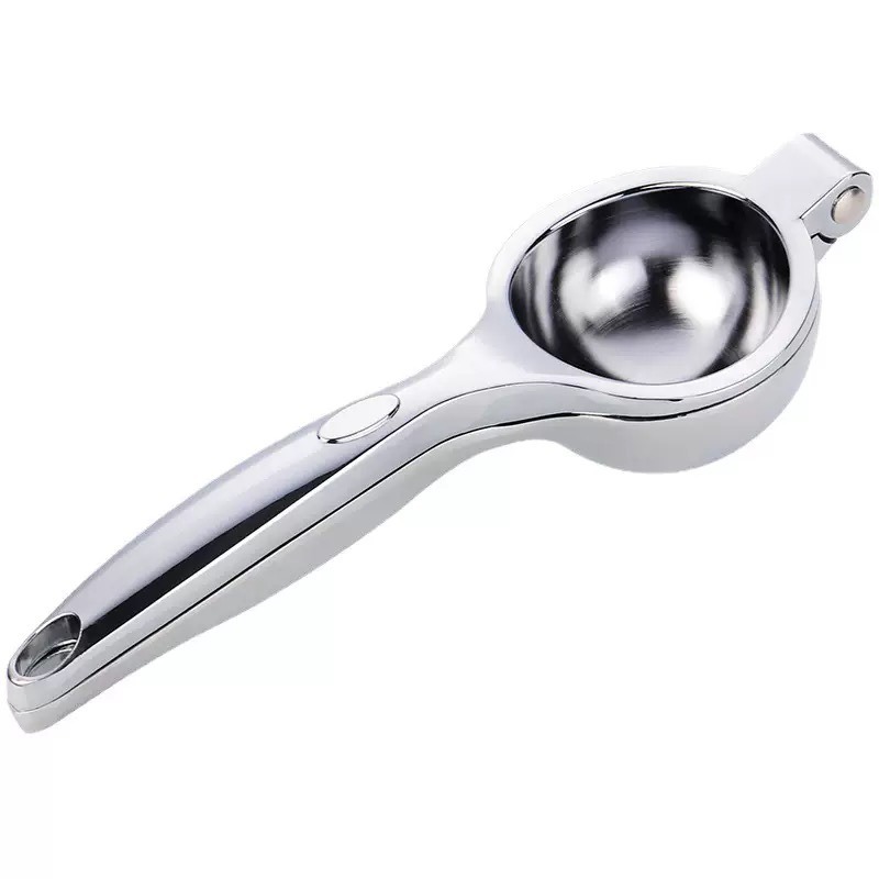 Orange Peeler Lemon Squeezer M - Citrus Lemon Squeezer のレビューと価格
