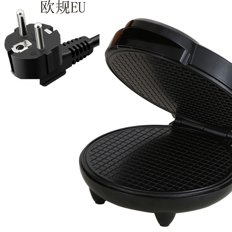 6-in-1 Electric Griddle: Sandw - Breakfast Sandwich Maker のレビューと価格