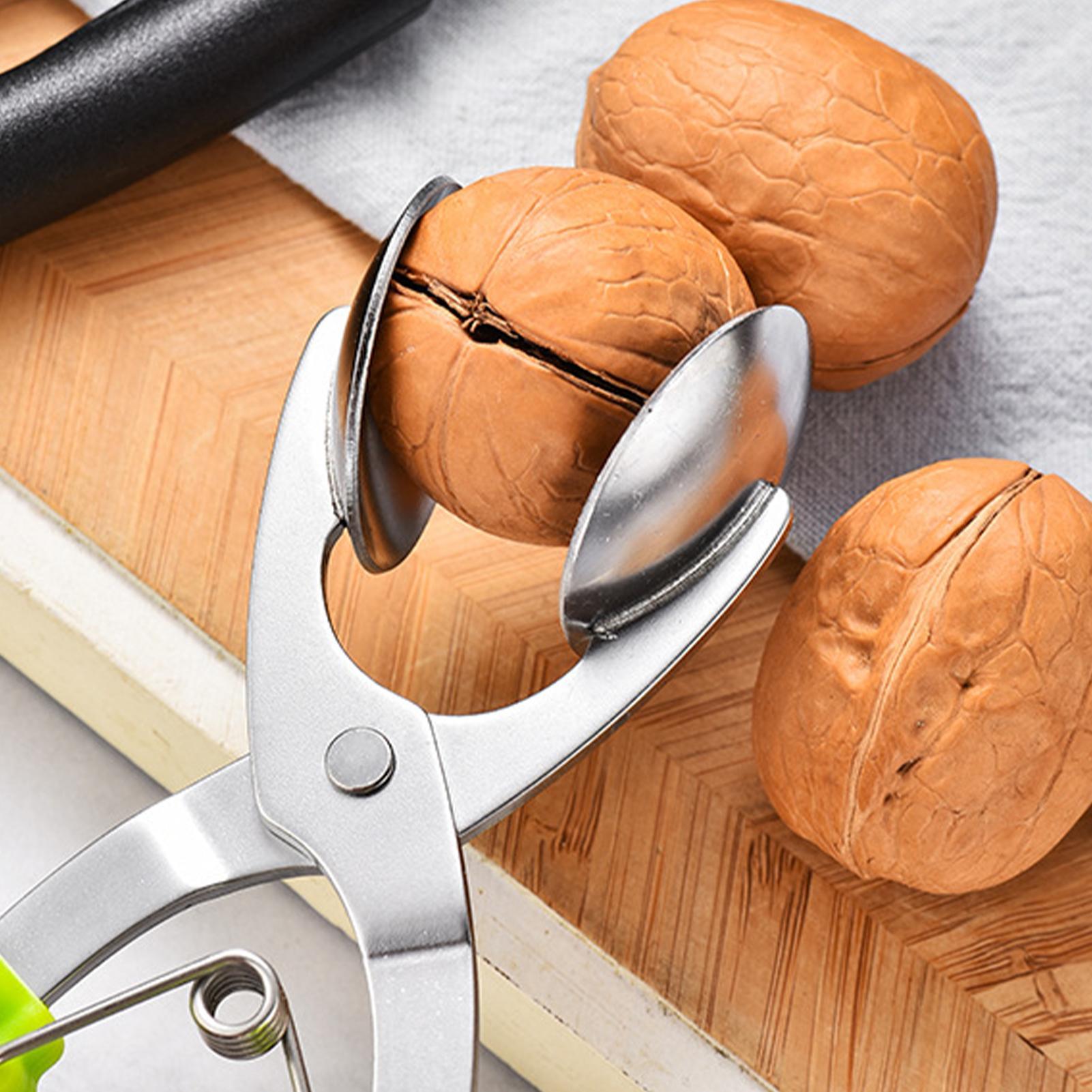 Stainless Chestnut Machine Kit - Kitchen Gadgets Worth Buying のレビューと価格