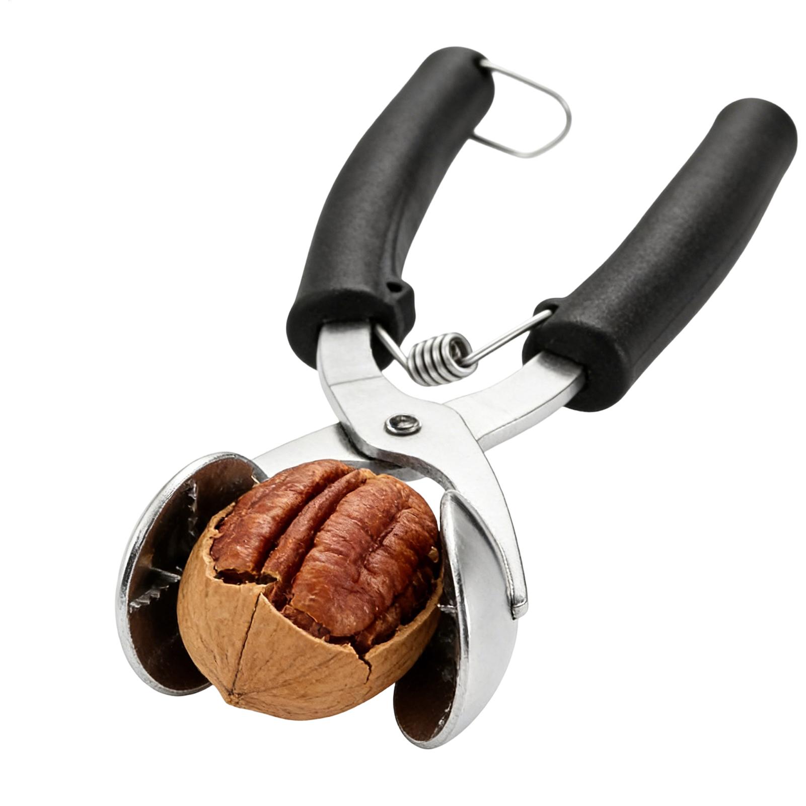 Stainless Chestnut Machine Kit - Kitchen Gadgets Worth Buying のレビューと価格