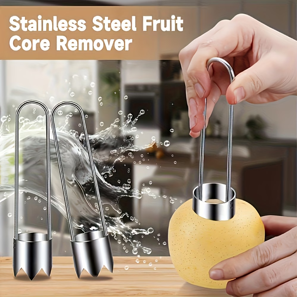 Stainless Steel Multi-Purpose  - Kitchen Gadgets Usa のレビューと価格