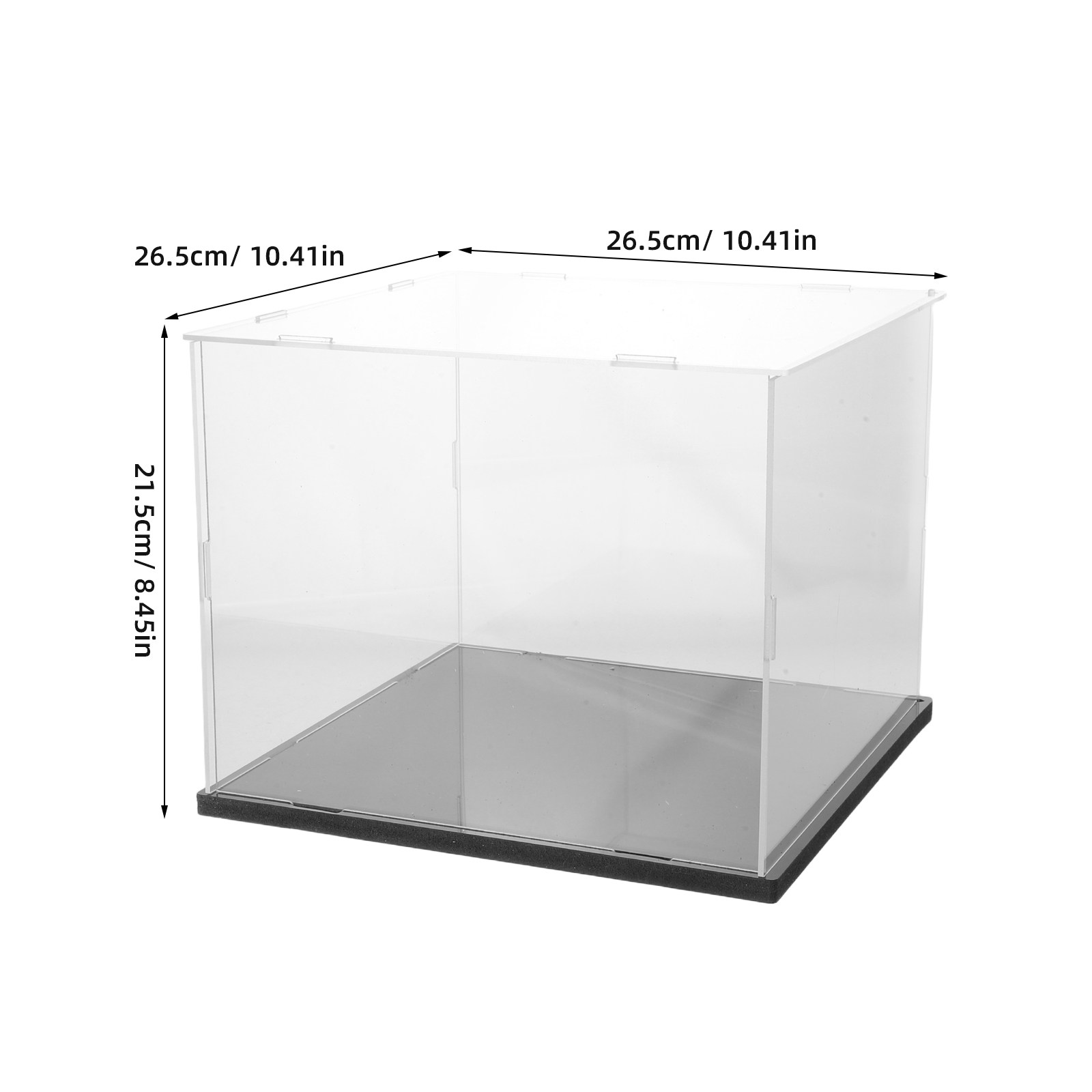 Digital Precision Lab Carat Sc - Digital Kitchen Scale のレビューと価格