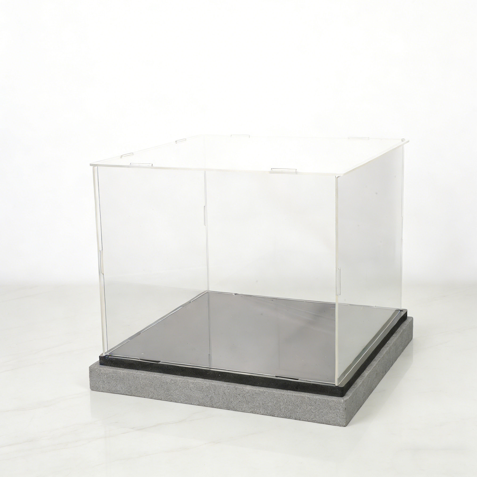 Digital Precision Lab Carat Sc - Digital Kitchen Scale のレビューと価格