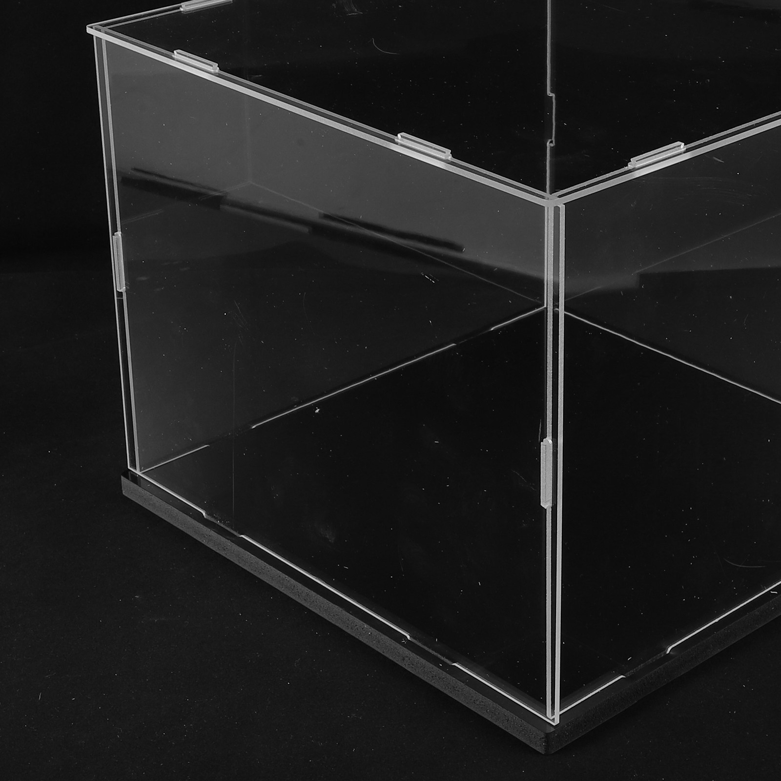 Digital Precision Lab Carat Sc - Digital Kitchen Scale のレビューと価格