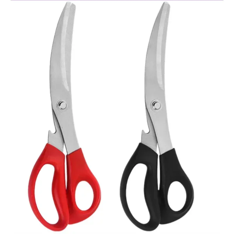 1Pcs Multi Korean Stainless St - Korean Kitchen Gadgets のレビューと価格