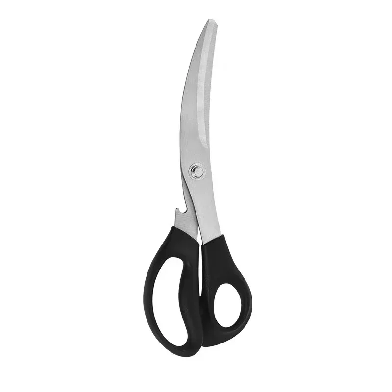 1Pcs Multi Korean Stainless St - Korean Kitchen Gadgets のレビューと価格