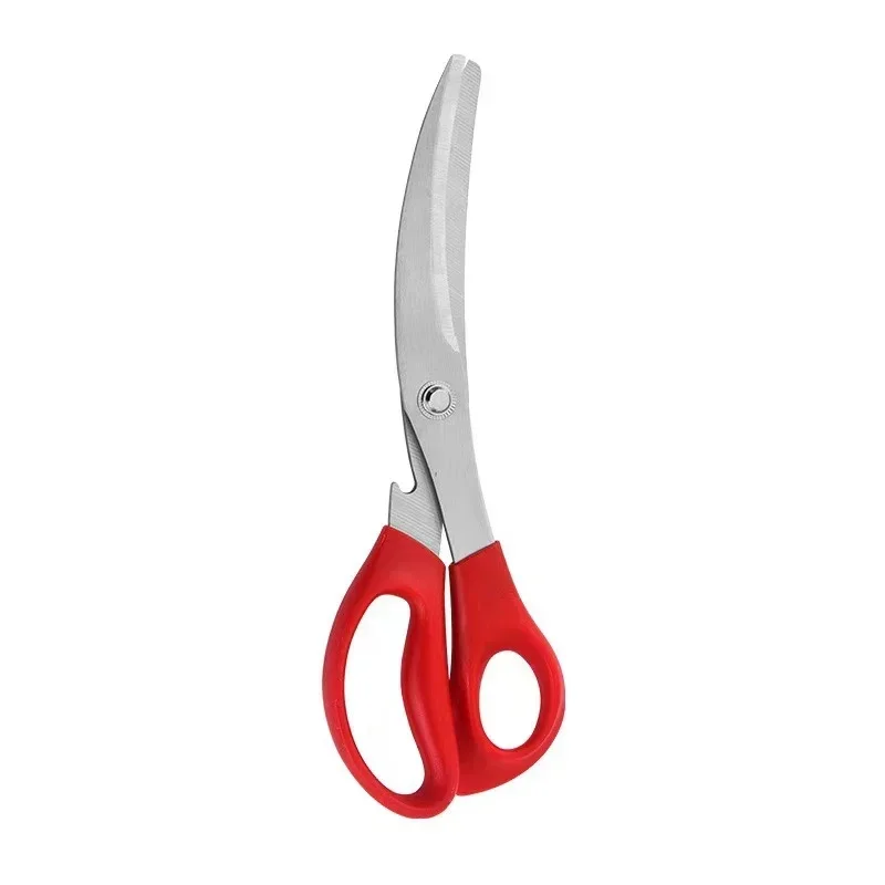 1Pcs Multi Korean Stainless St - Korean Kitchen Gadgets のレビューと価格