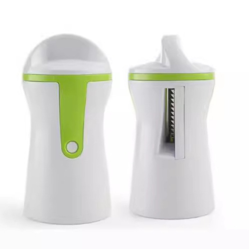 Multifunction 3 In 1 Spiralize - Spiralizer Vegetable Noodle のレビューと価格