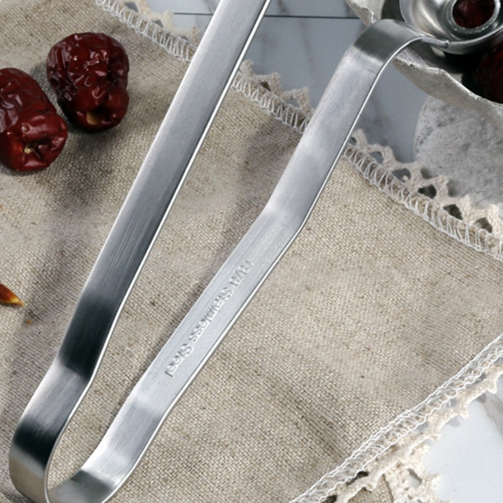 1Pcs High Efficiency Fruit Pit - Kitchen Gadgets Usa のレビューと価格