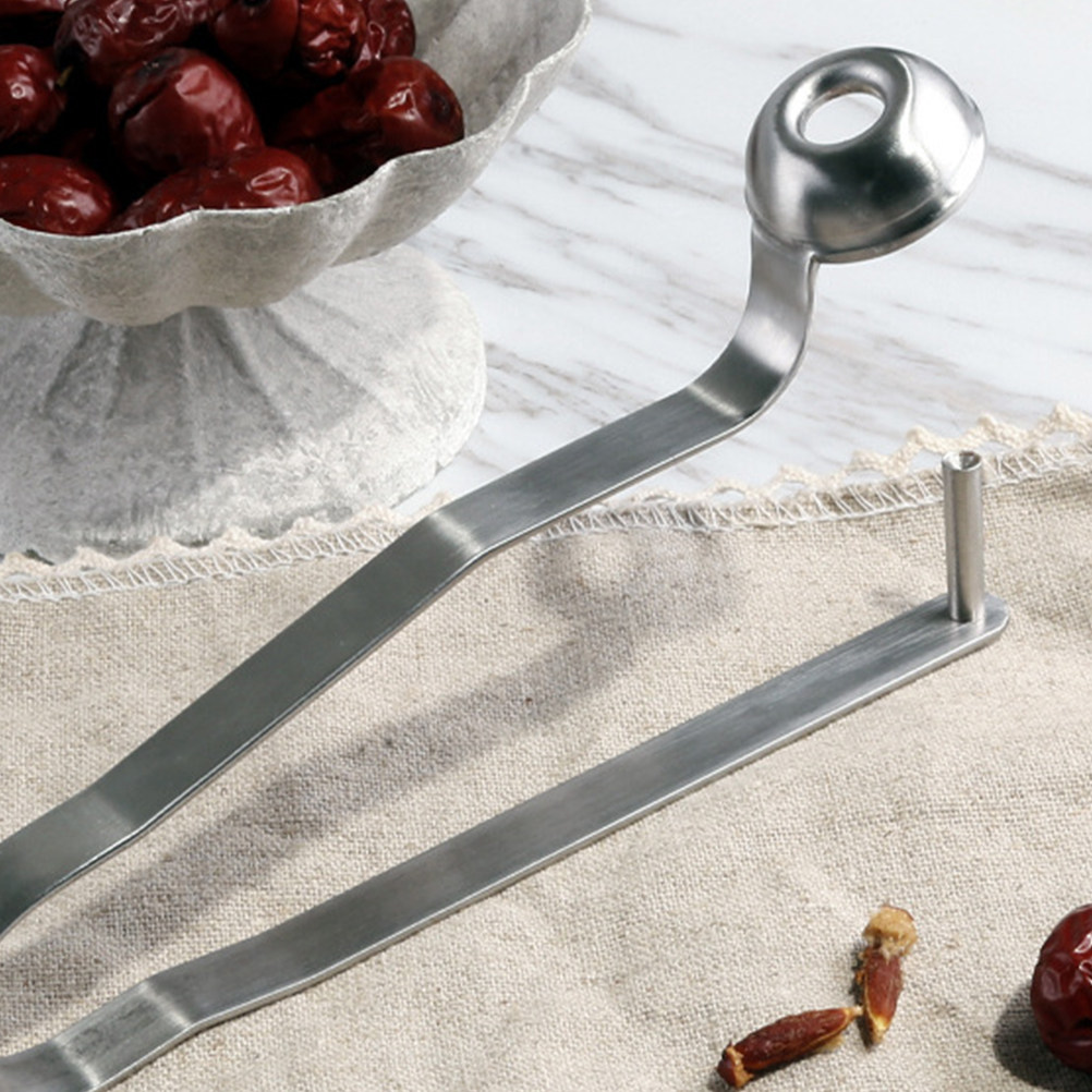 1Pcs High Efficiency Fruit Pit - Kitchen Gadgets Usa のレビューと価格