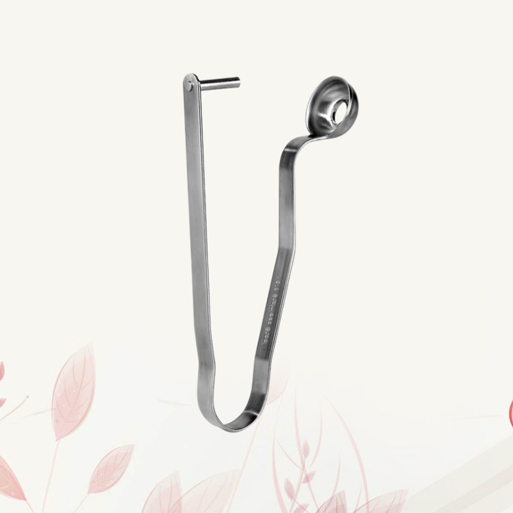 1Pcs High Efficiency Fruit Pit - Kitchen Gadgets Usa のレビューと価格