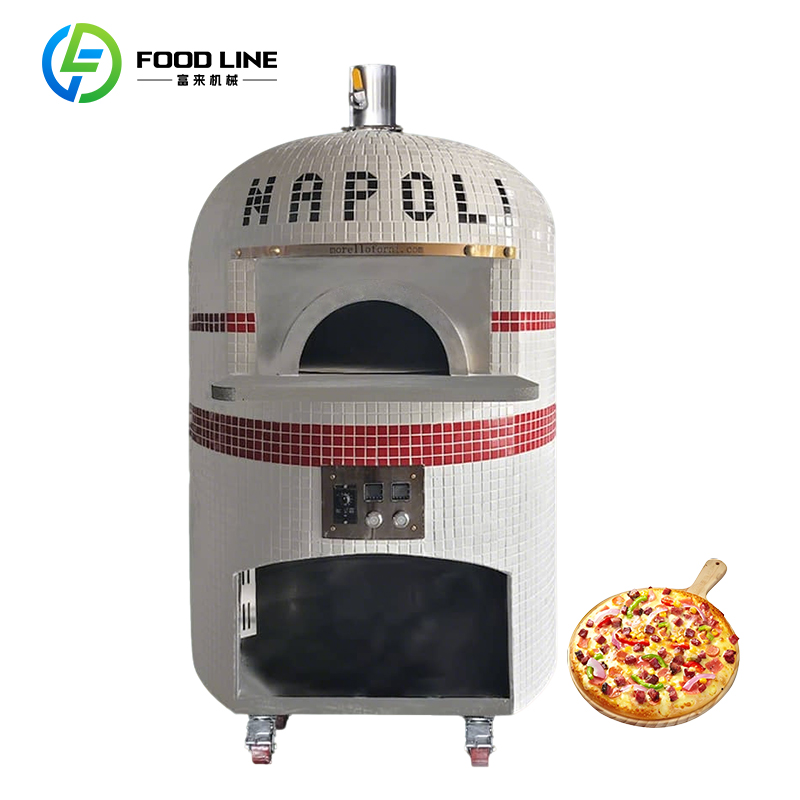 Rolling Pizza Oven Baking Ston - Pizza Stone Baking のレビューと価格